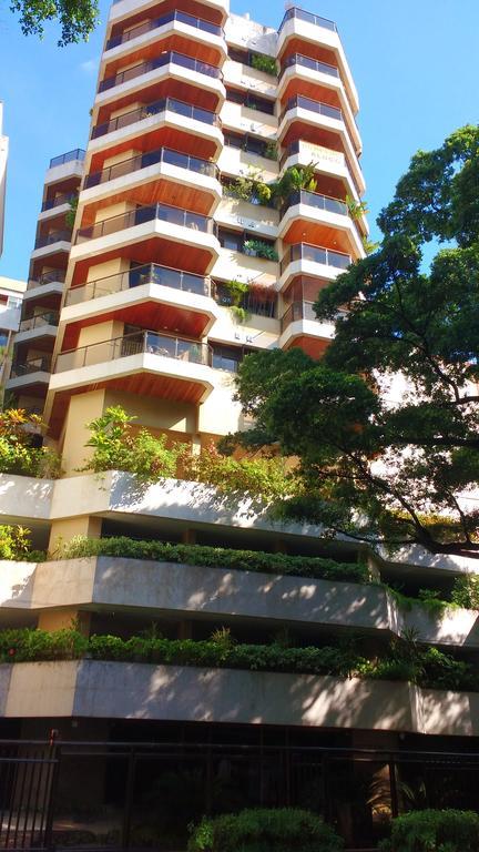 Ipanema Apartamento Río de Janeiro