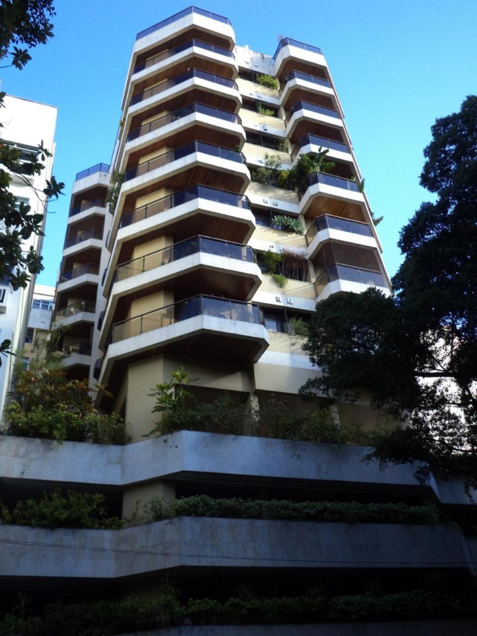 Ipanema *