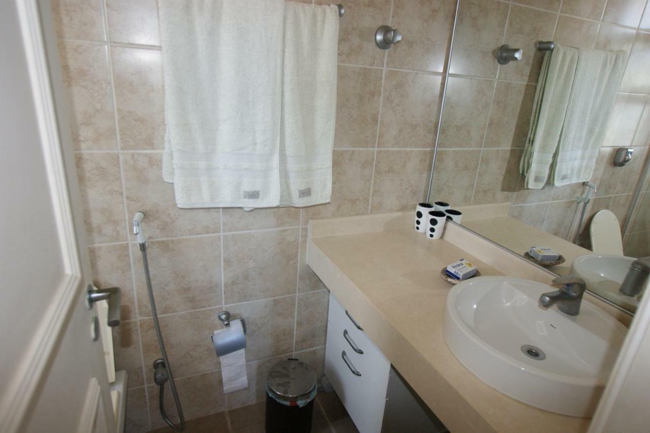 Apartamento Ipanema Río de Janeiro