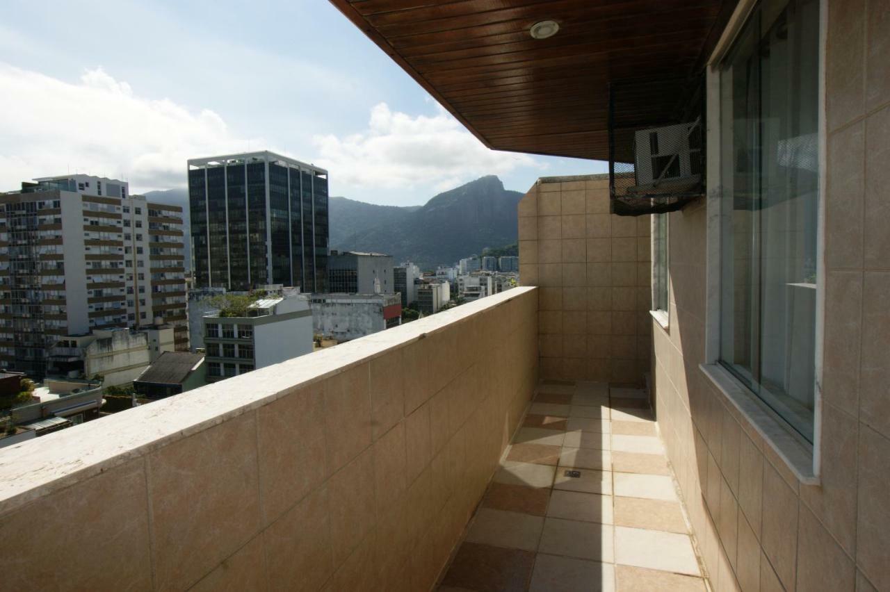 Ipanema * Río de Janeiro