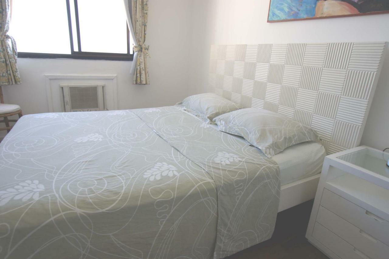 Ipanema Apartamento *