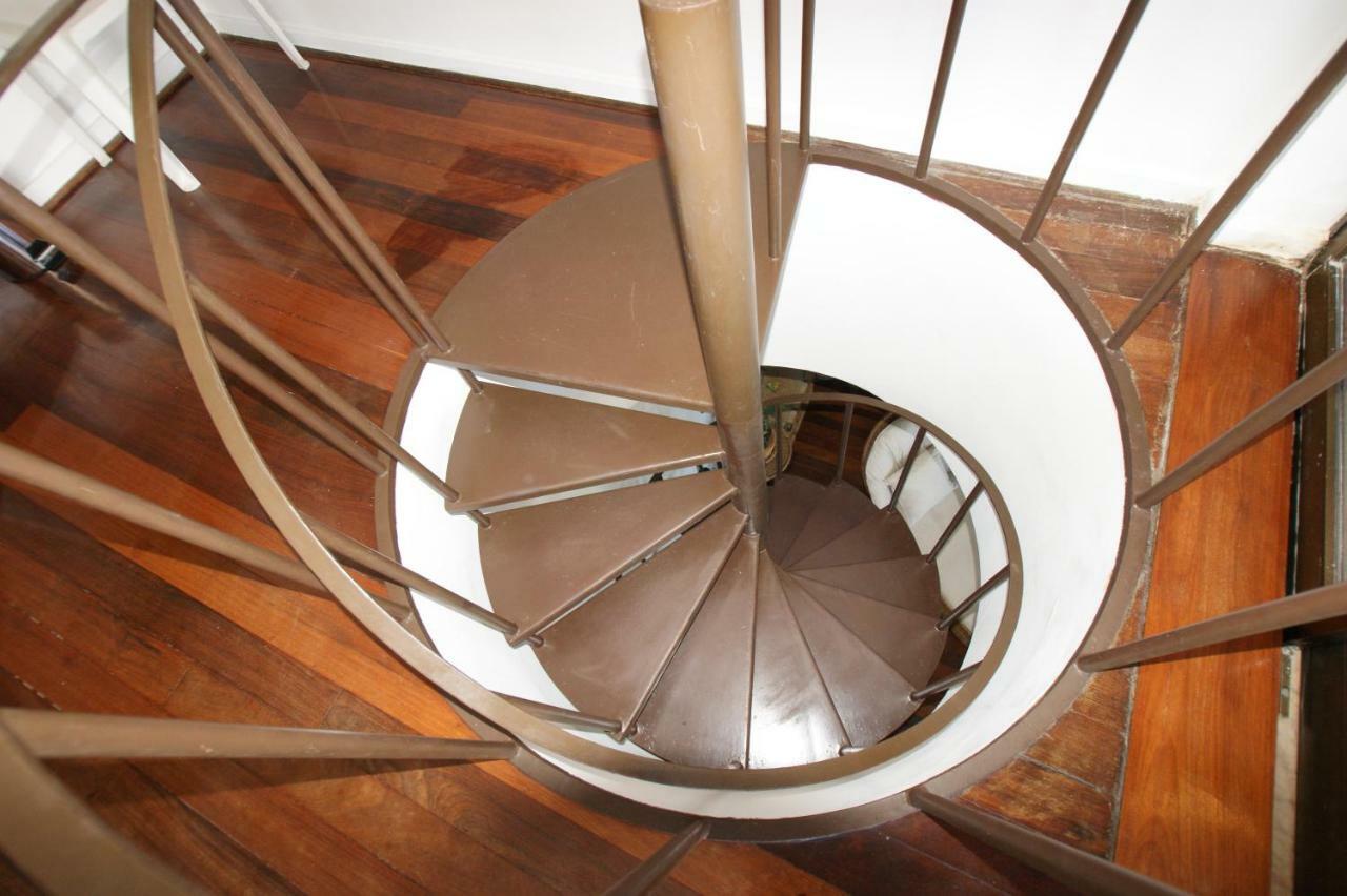 Ipanema Apartamento