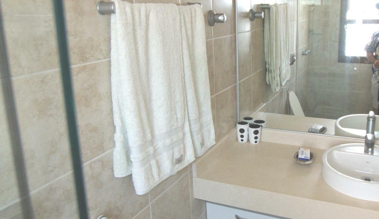 Ipanema Apartamento